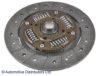 BLUE PRINT ADG03180 Clutch Disc